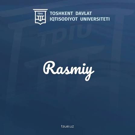 Vol. 3 No. 4 (2024)