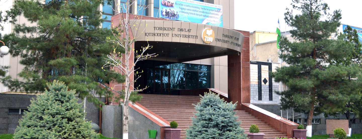 Jurnal muqovasi